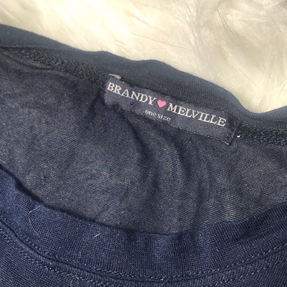 ❌SOLD❌ - Picture 3 of 5